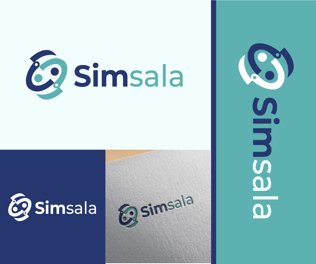 Diseño de Logo por sourcead23 para este proyecto | Diseño #35732529