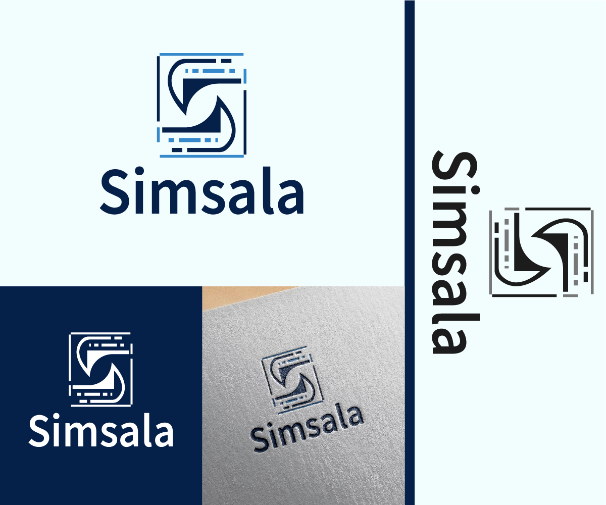 Diseño de Logo por sourcead23 para este proyecto | Diseño #35732697