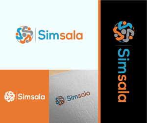 Logo Design by sourcead23 for this project | Design: #35732885