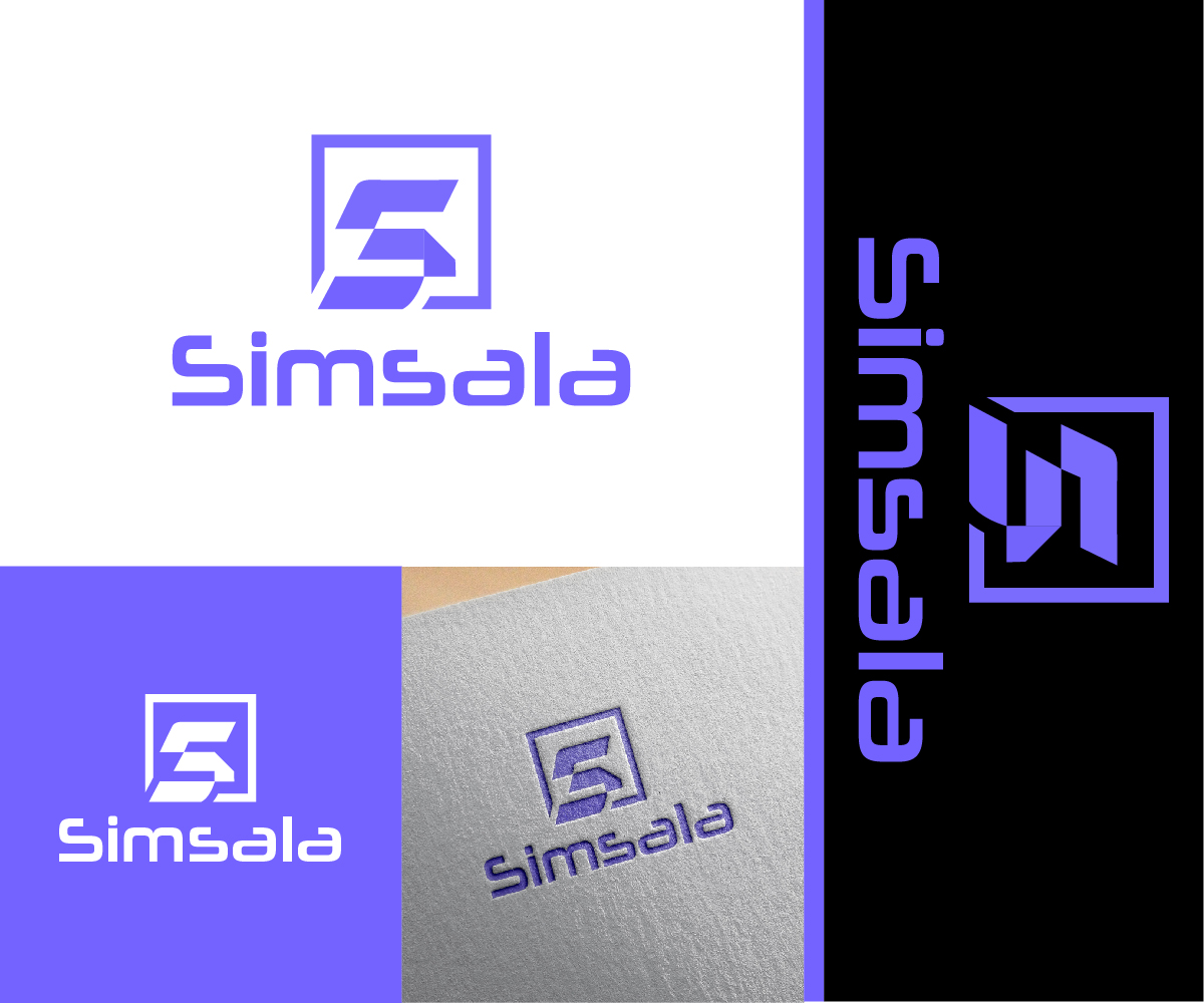 Logo Design by sourcead23 for this project | Design #35743215