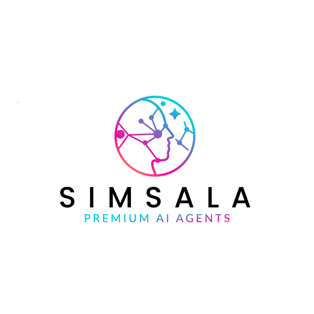 Logo Design by ali indoproD for this project | Design #35749852