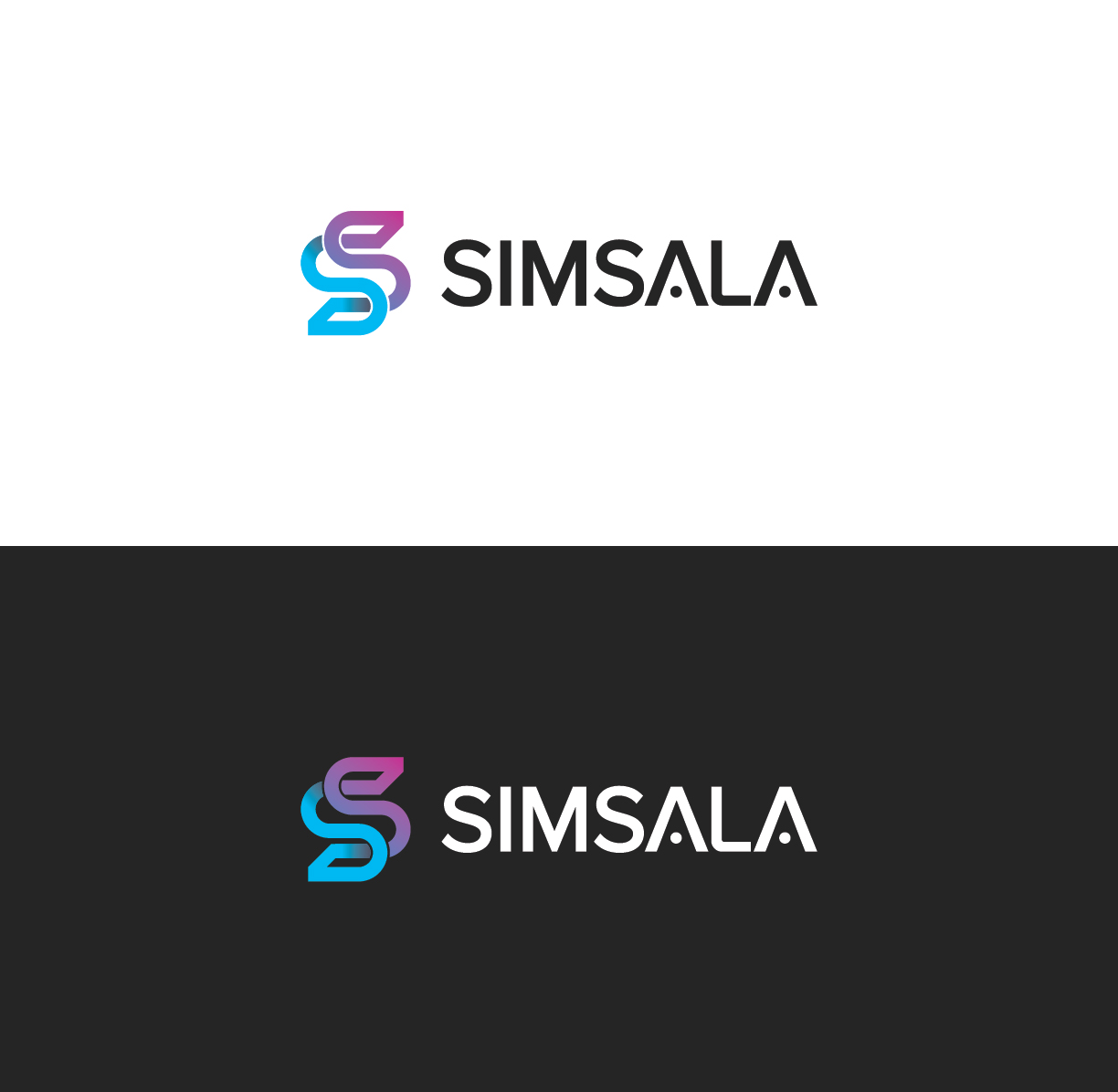 Diseño de Logo por RuangDisain para este proyecto | Diseño #35749171