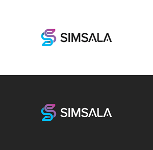 Design de Logo par RuangDisain pour ce projet | Design : #35749171