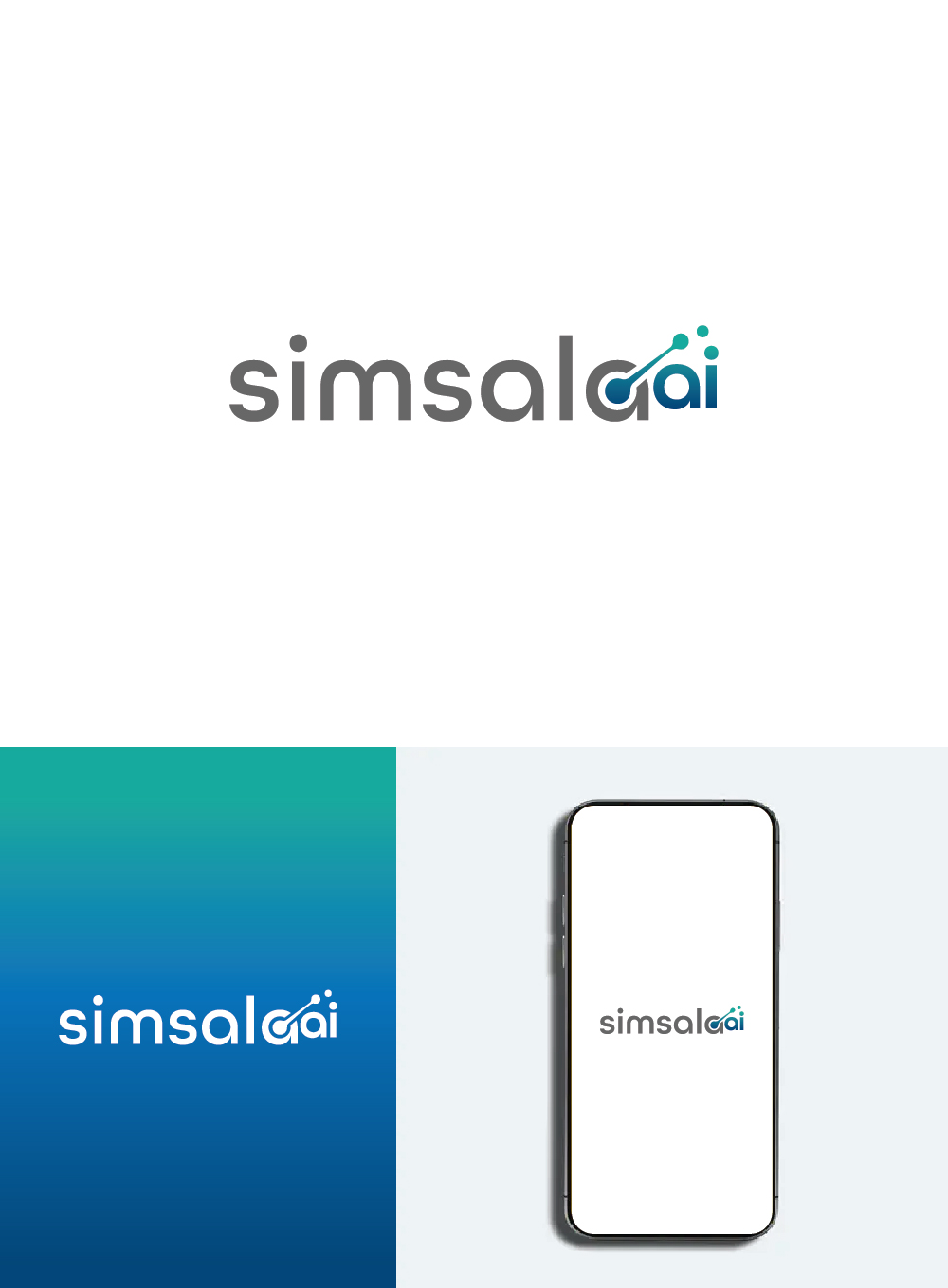 Logo Design by Maxo-Biz for this project | Design #35736717