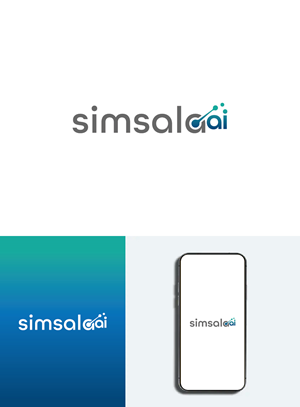 Logo Design by Maxo-Biz for this project | Design: #35736717