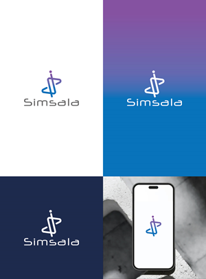 Logo Design by Maxo-Biz for this project | Design: #35736719