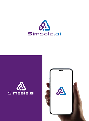 Logo Design by Maxo-Biz for this project | Design: #35736720