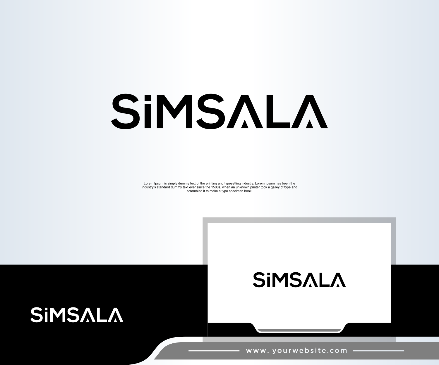 Design de Logo par in creative pour ce projet | Design #35735011