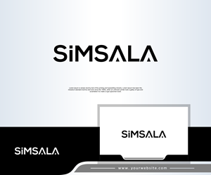Logo Design by in creative for this project | Design: #35735011