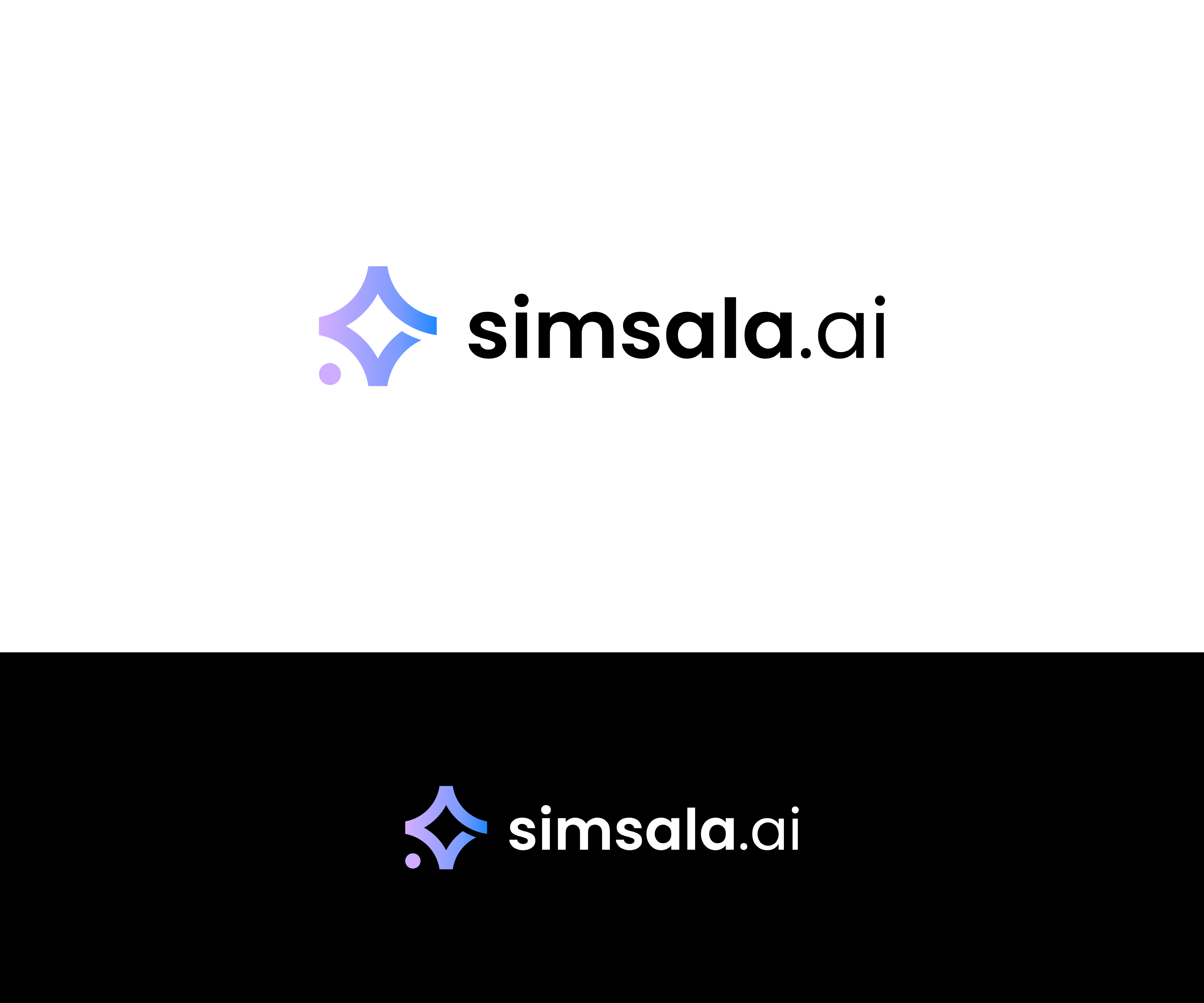 Logo Design by soriyeee for this project | Design #35761370