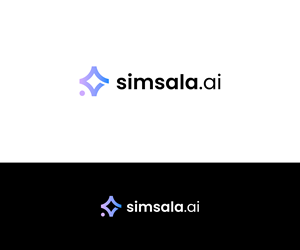 Logo Design by soriyeee for this project | Design: #35761370