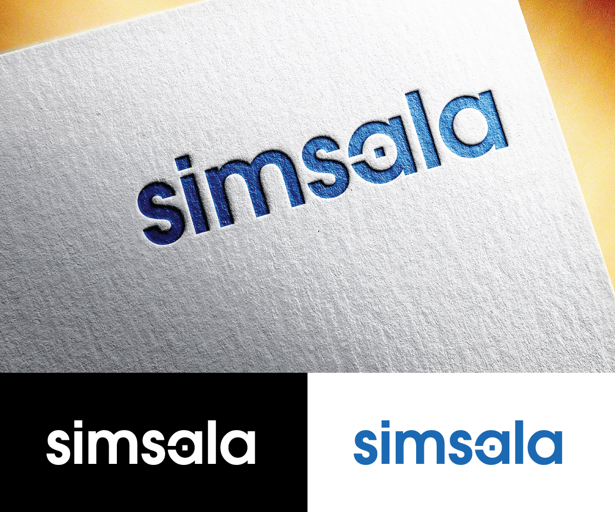 Logo Design by step forward 2 for this project | Design #35735809