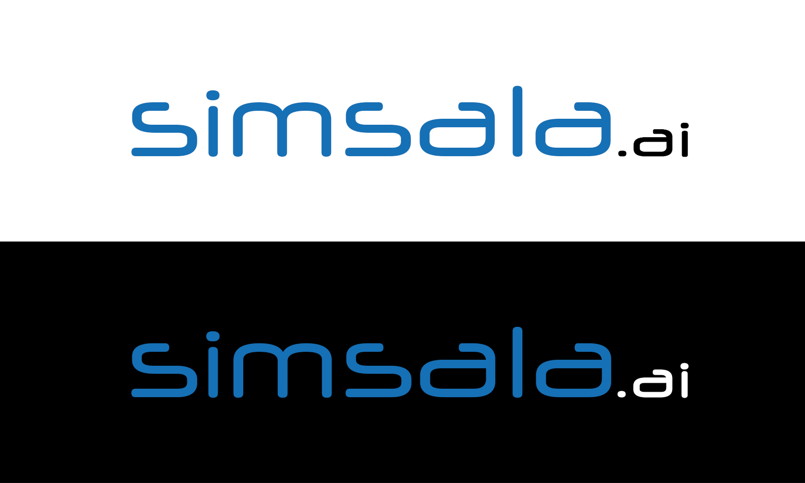 Logo Design by Soonia for this project | Design #35736388