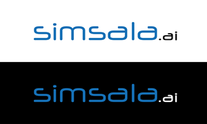 Logo Design by Soonia for this project | Design: #35736388