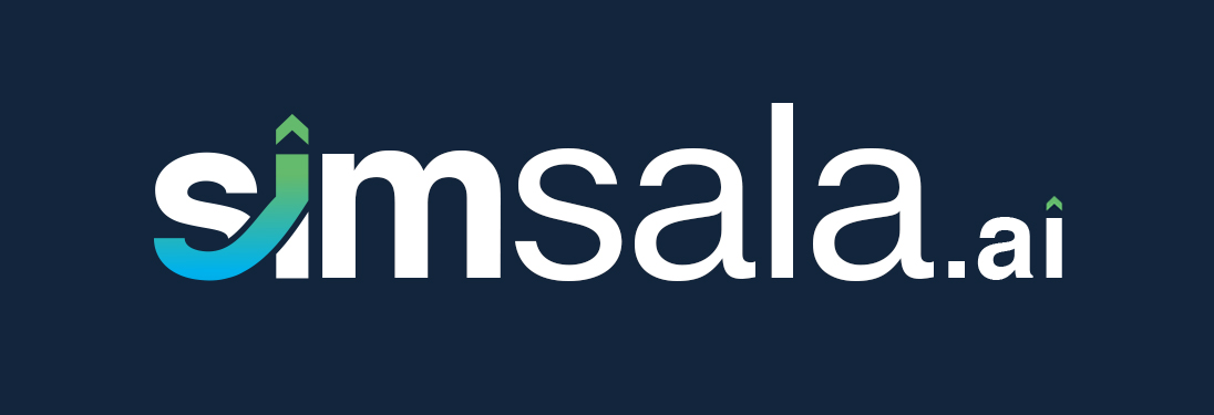 Logo Design by Soonia for this project | Design #35736389