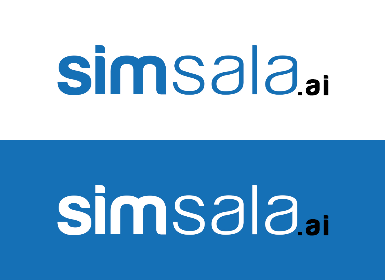 Logo Design by Soonia for this project | Design #35736390