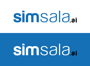 Logo Design by Soonia for this project | Design: #35736390