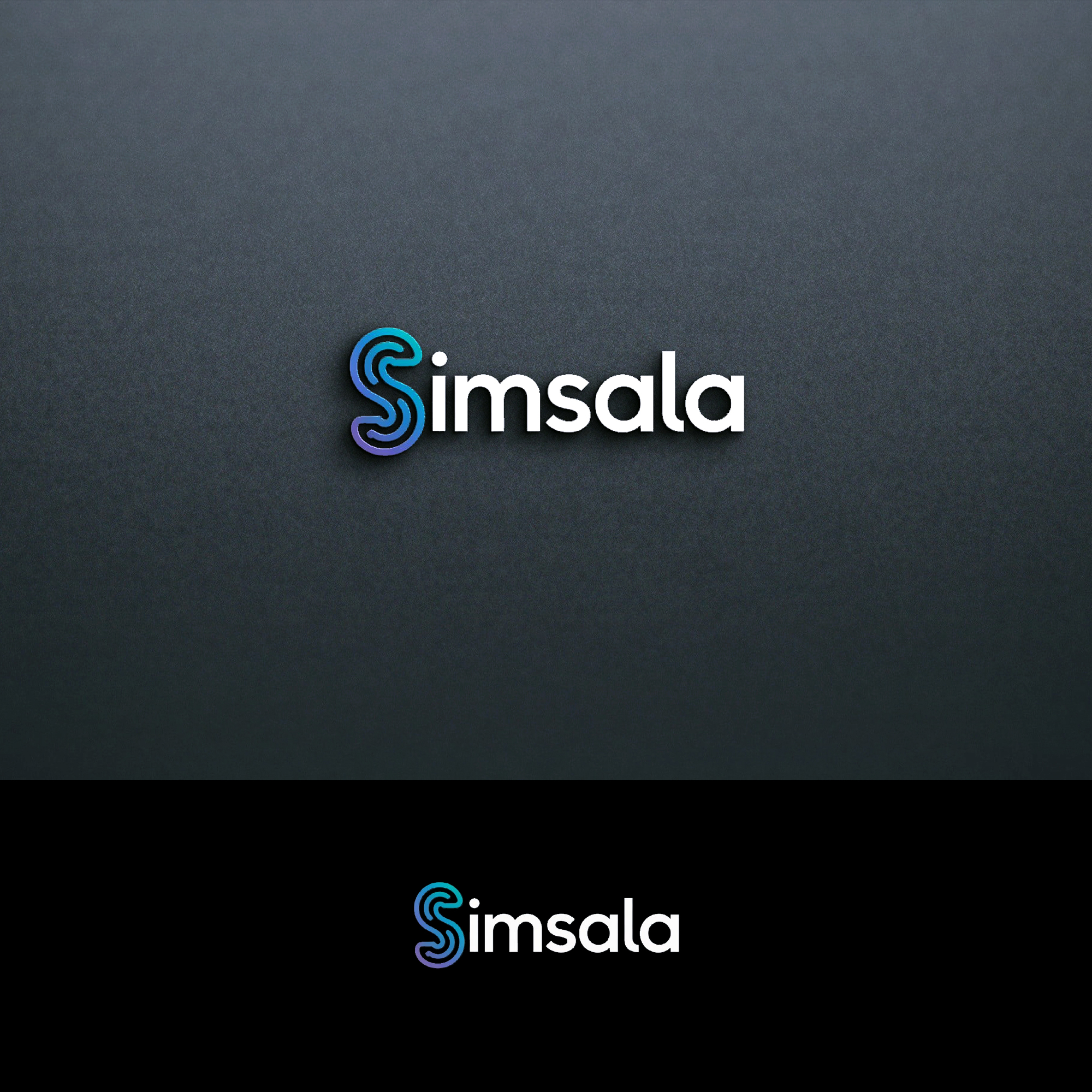 Logo Design by Feni:) for this project | Design #35741720