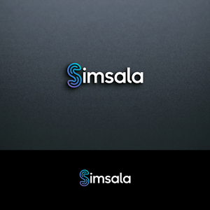 Logo Design by Feni:) for this project | Design: #35741720