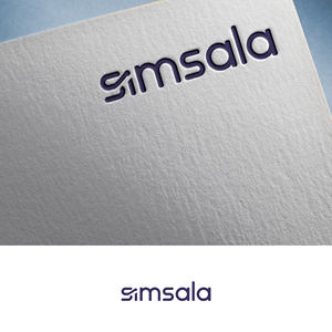 Logo Design by Feni:) for this project | Design: #35741721