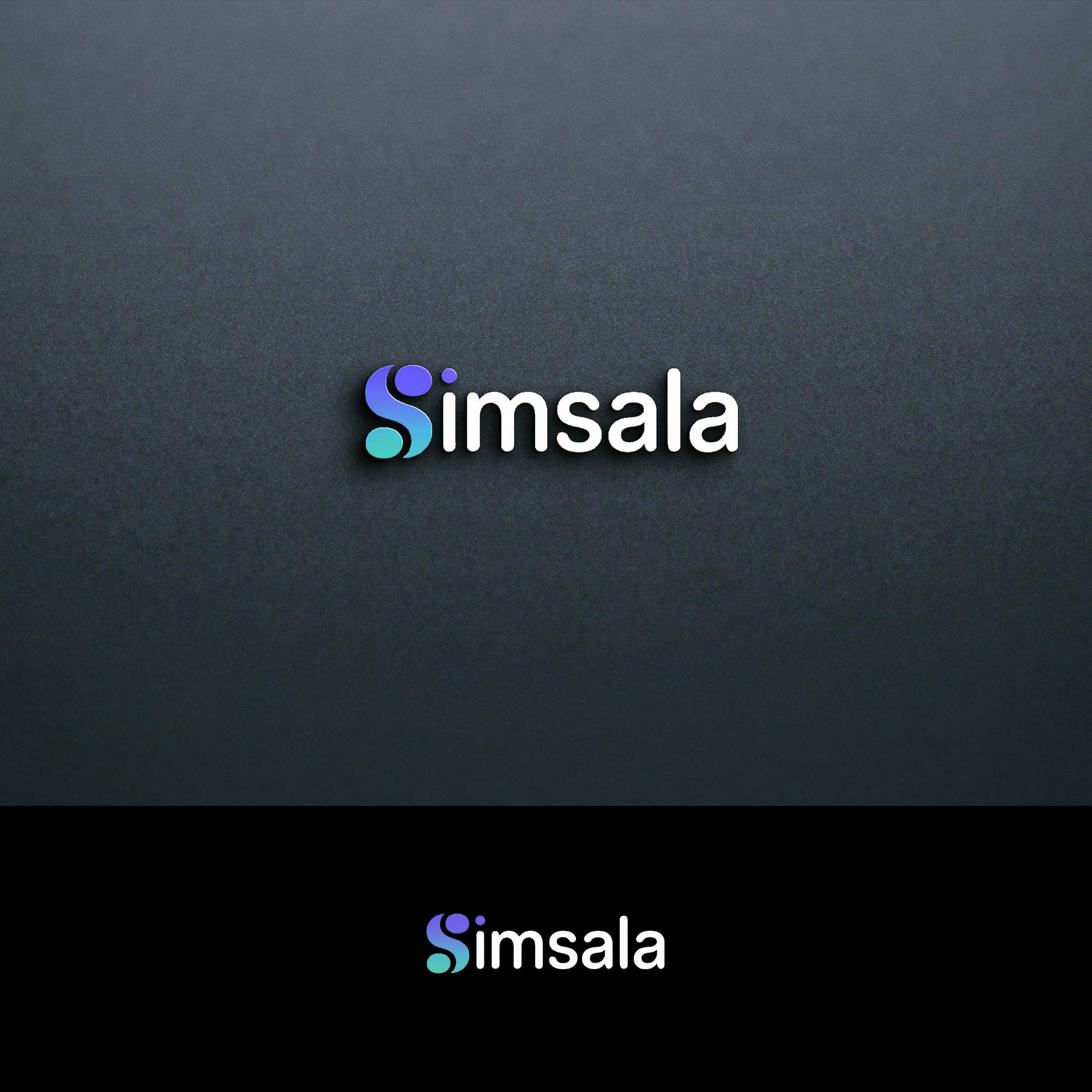 Logo Design by Feni:) for this project | Design #35741722