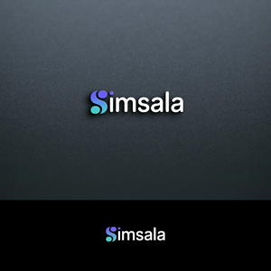 Logo Design by Feni:) for this project | Design: #35741722