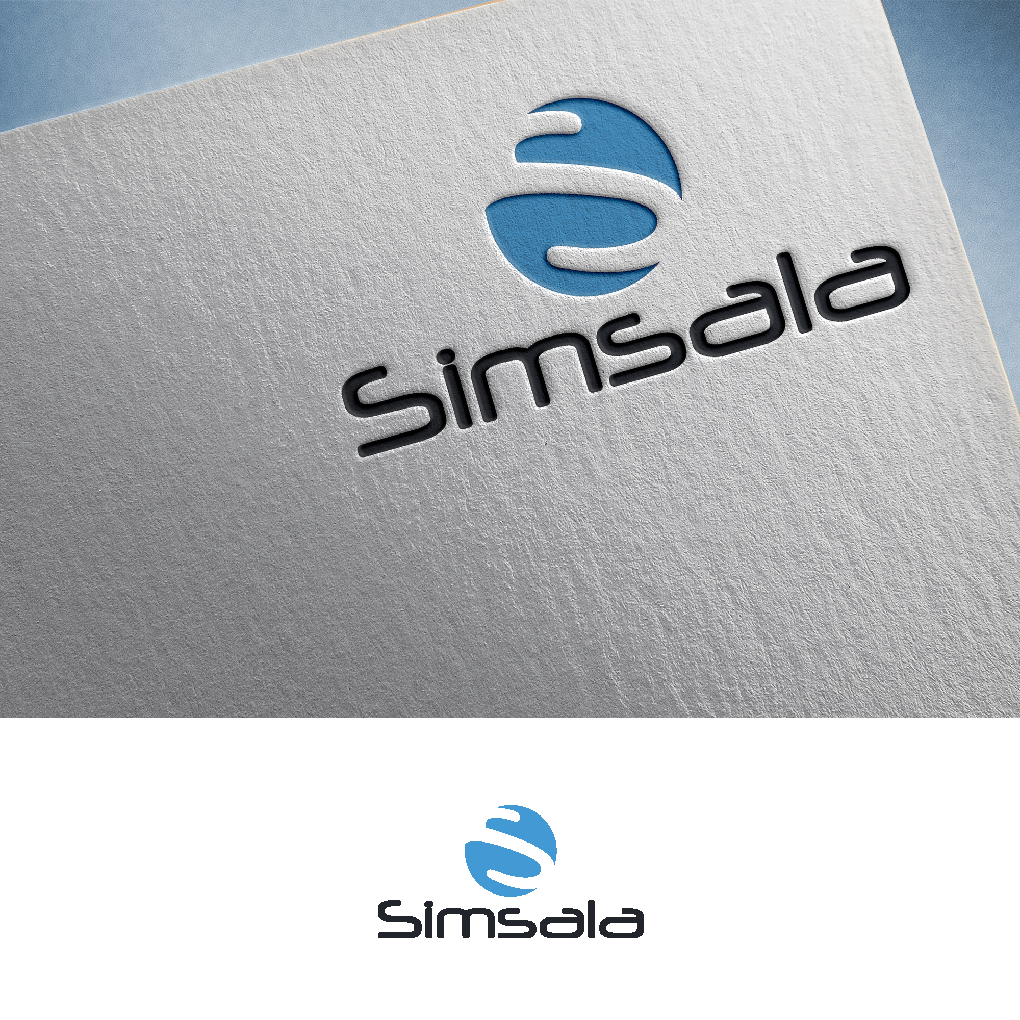 Logo Design by Feni:) for this project | Design #35741723