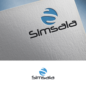 Logo Design by Feni:) for this project | Design: #35741723