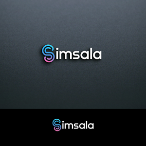 Logo Design by Feni:) for this project | Design: #35741725