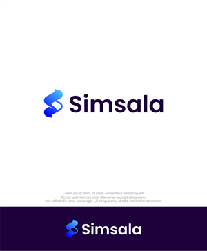 Logo Design by M.Syaiful Huda for this project | Design: #35732018
