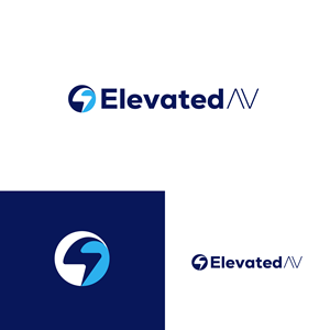 Diseño de Logo por UMA 7 para este proyecto | Diseño #35772361