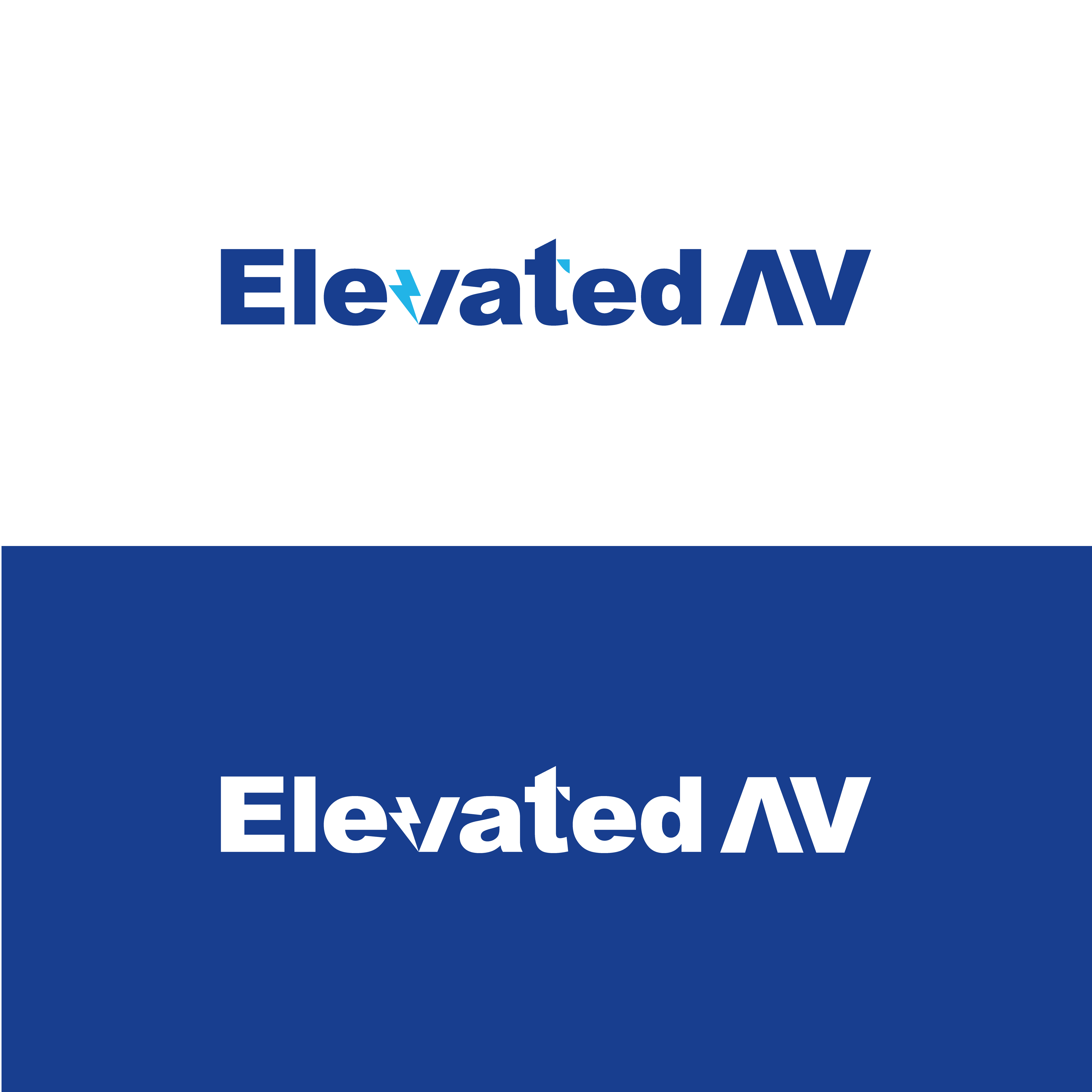 Logo Design by UMA 7 for this project | Design #35772362