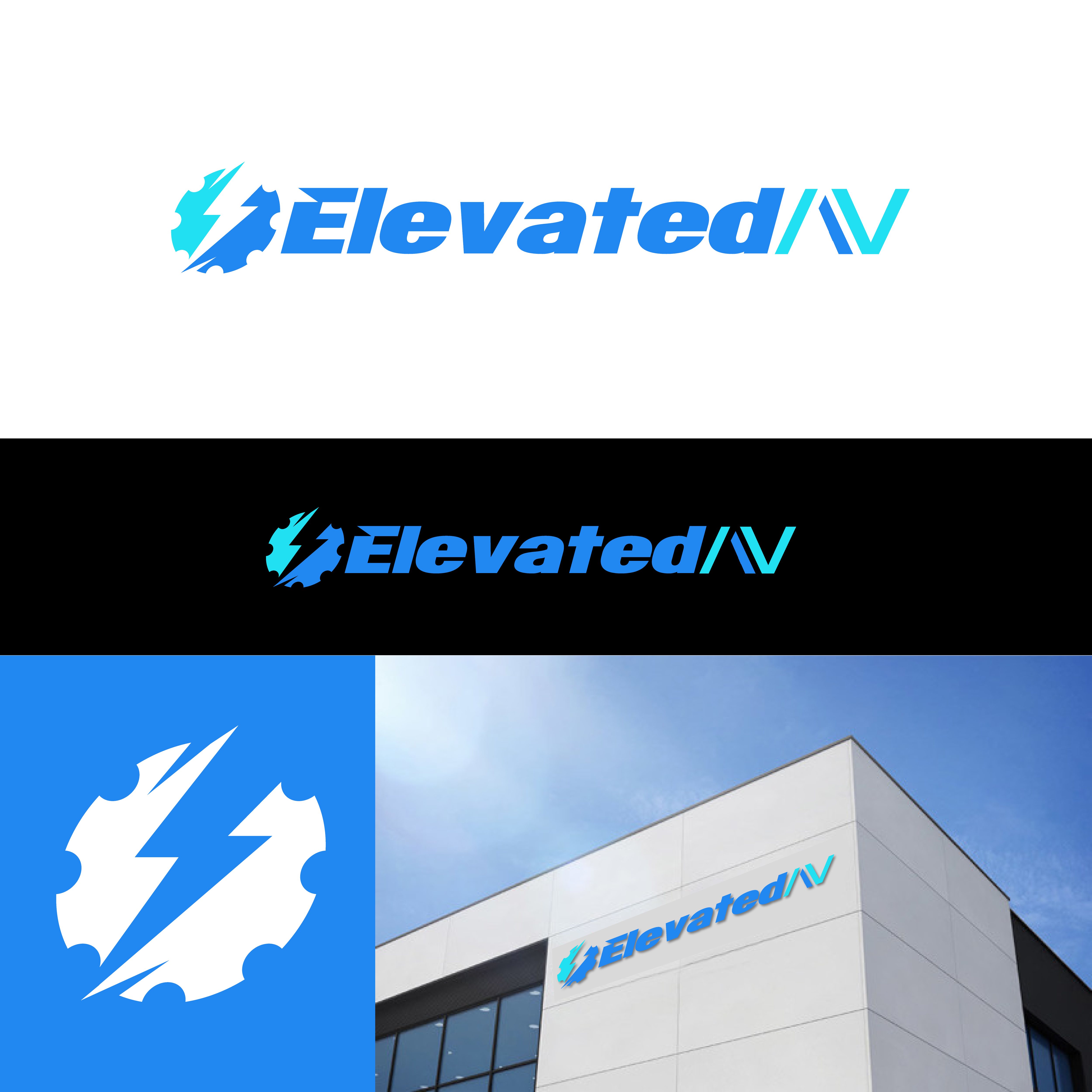 Logo-Design von UMA 7 für dieses Projekt | Design #35772363