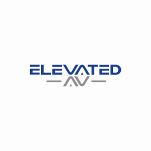 Logo Design by agung 25 for this project | Design: #35731882