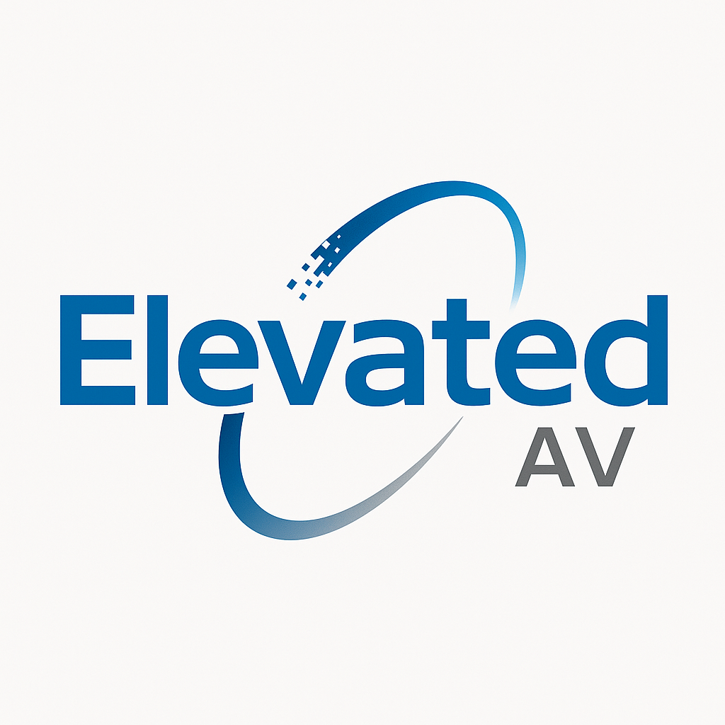 Logo Design by AMBStudio for this project | Design #35771271