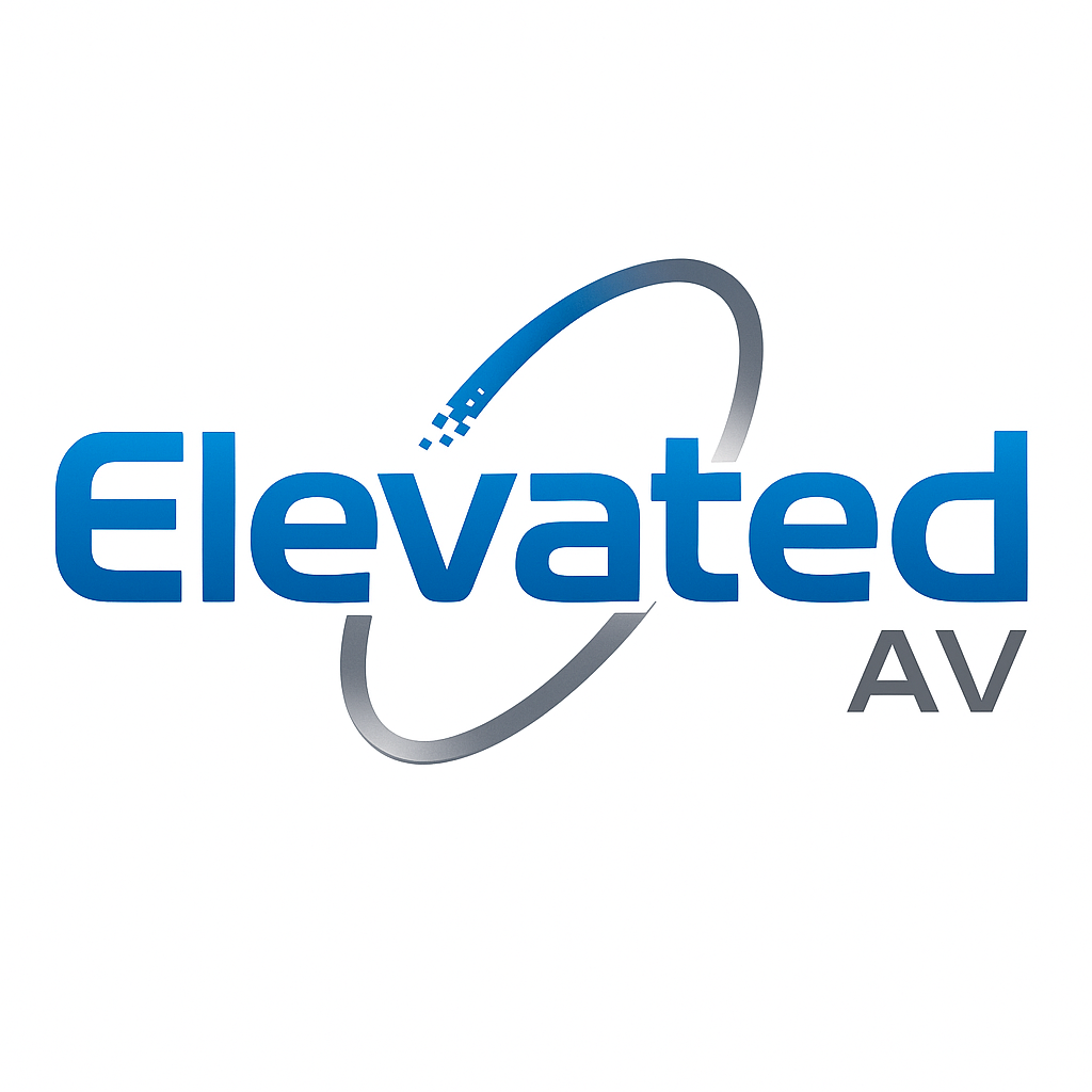 Logo Design by AMBStudio for this project | Design #35771279