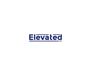 Logo Design by artpjg for this project | Design: #35755904