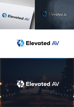 Logo Design by Om Namah Shivay for this project | Design: #35736396