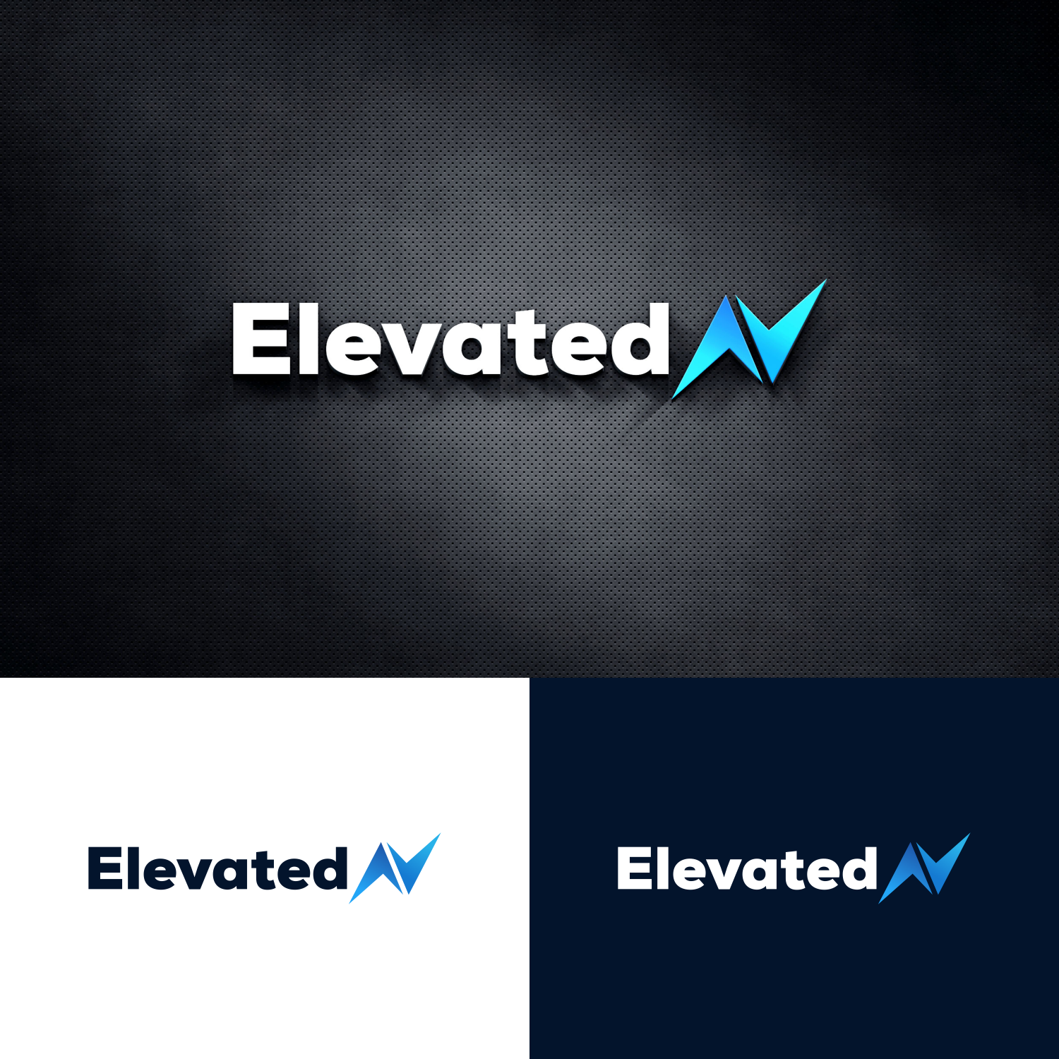 Diseño de Logo por Brain Creative para este proyecto | Diseño #35732977