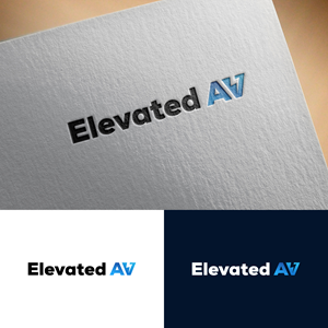 Logo Design by Brain Creative for this project | Design: #35732978