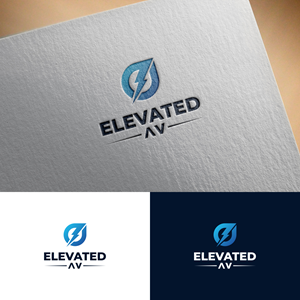 Logo Design by Brain Creative for this project | Design: #35737575