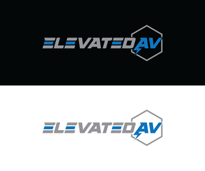 Logo Design by Luckey yaari for this project | Design: #35737305