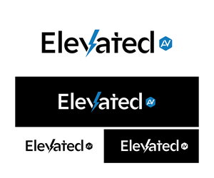 Logo Design by Idea Master Plus