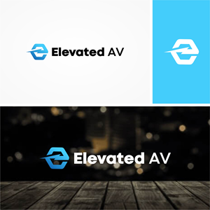 Logo Design by Bingah