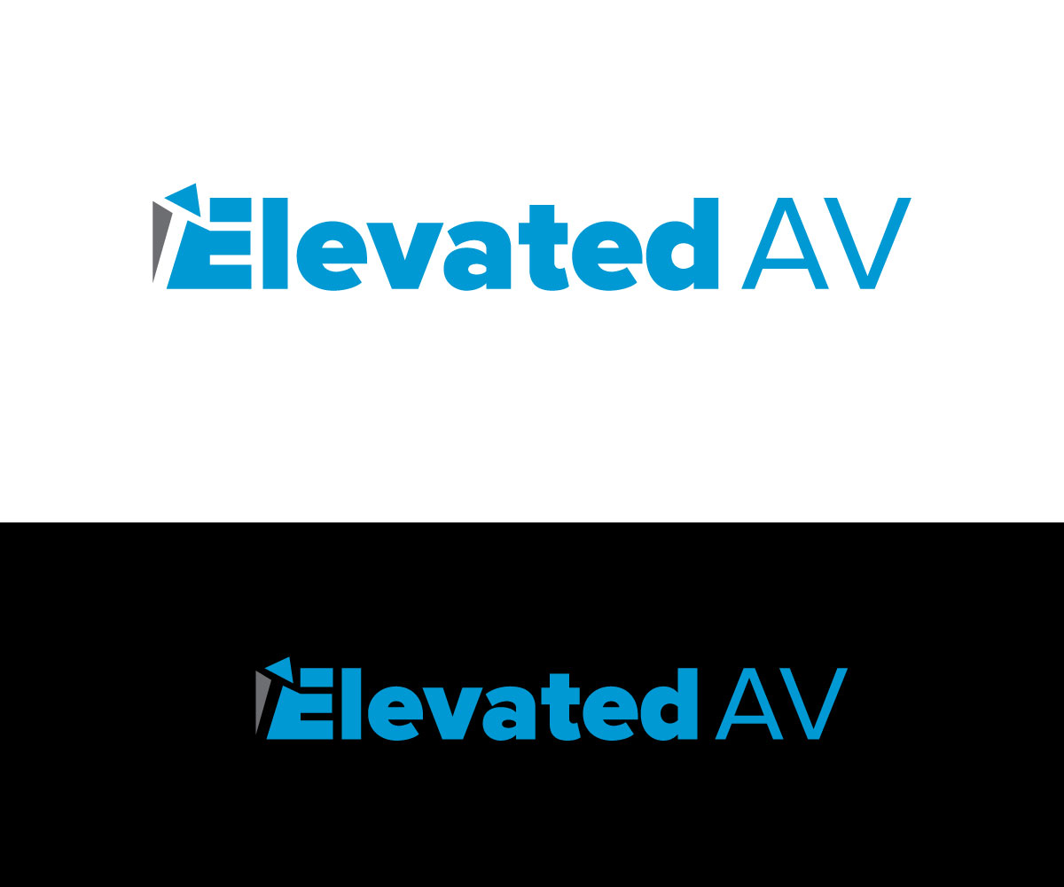 Logo-Design von Kavth für dieses Projekt | Design #35762554