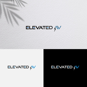 Logo Design by Arindam.Design for this project | Design: #35771240