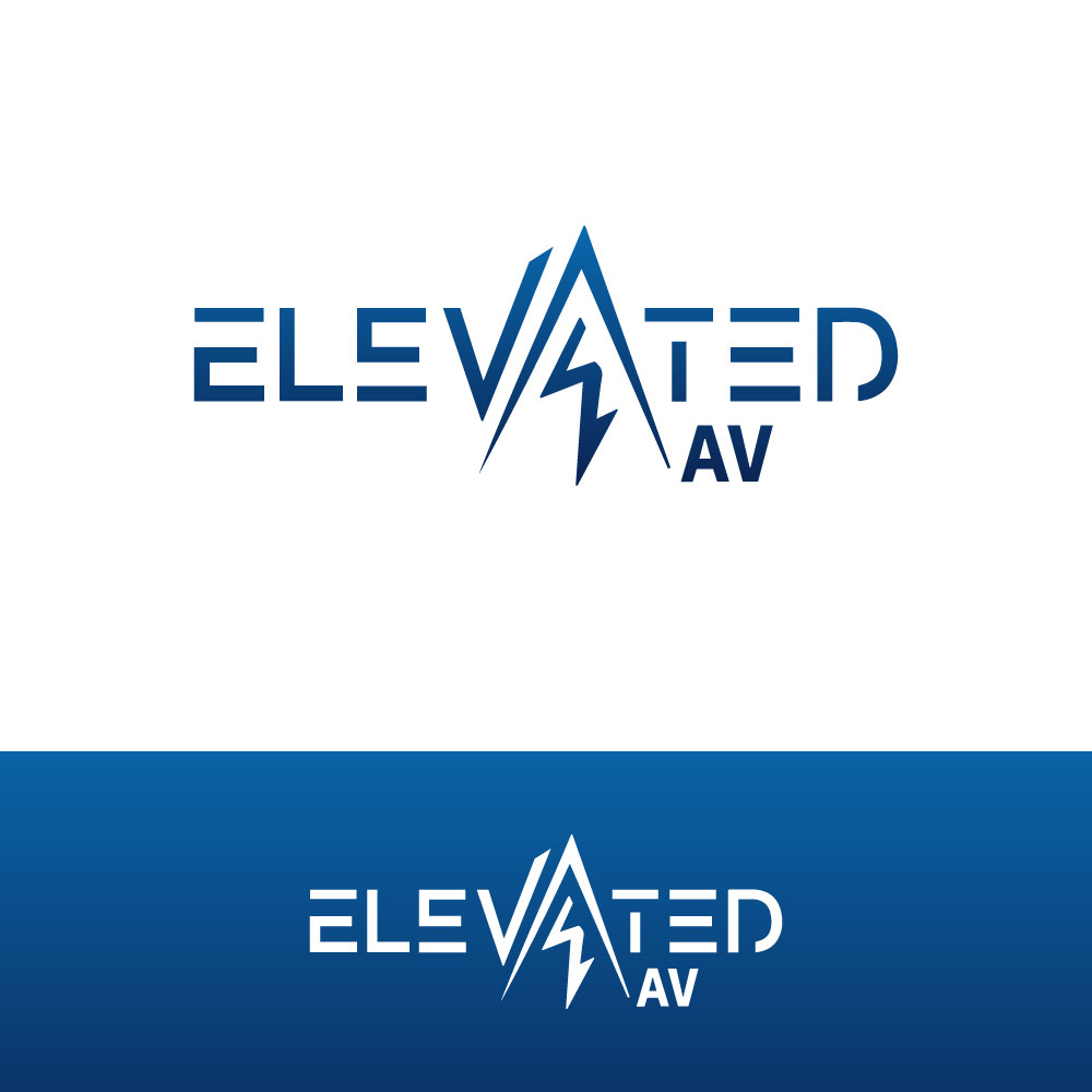 Logo Design by Tasnuba Tabassum for this project | Design #35734953