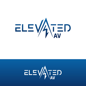 Logo Design by Tasnuba Tabassum for this project | Design: #35734953