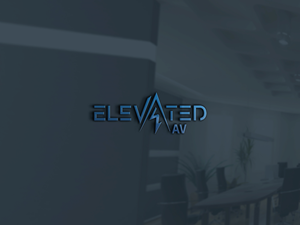 Logo Design by Tasnuba Tabassum for this project | Design: #35734954
