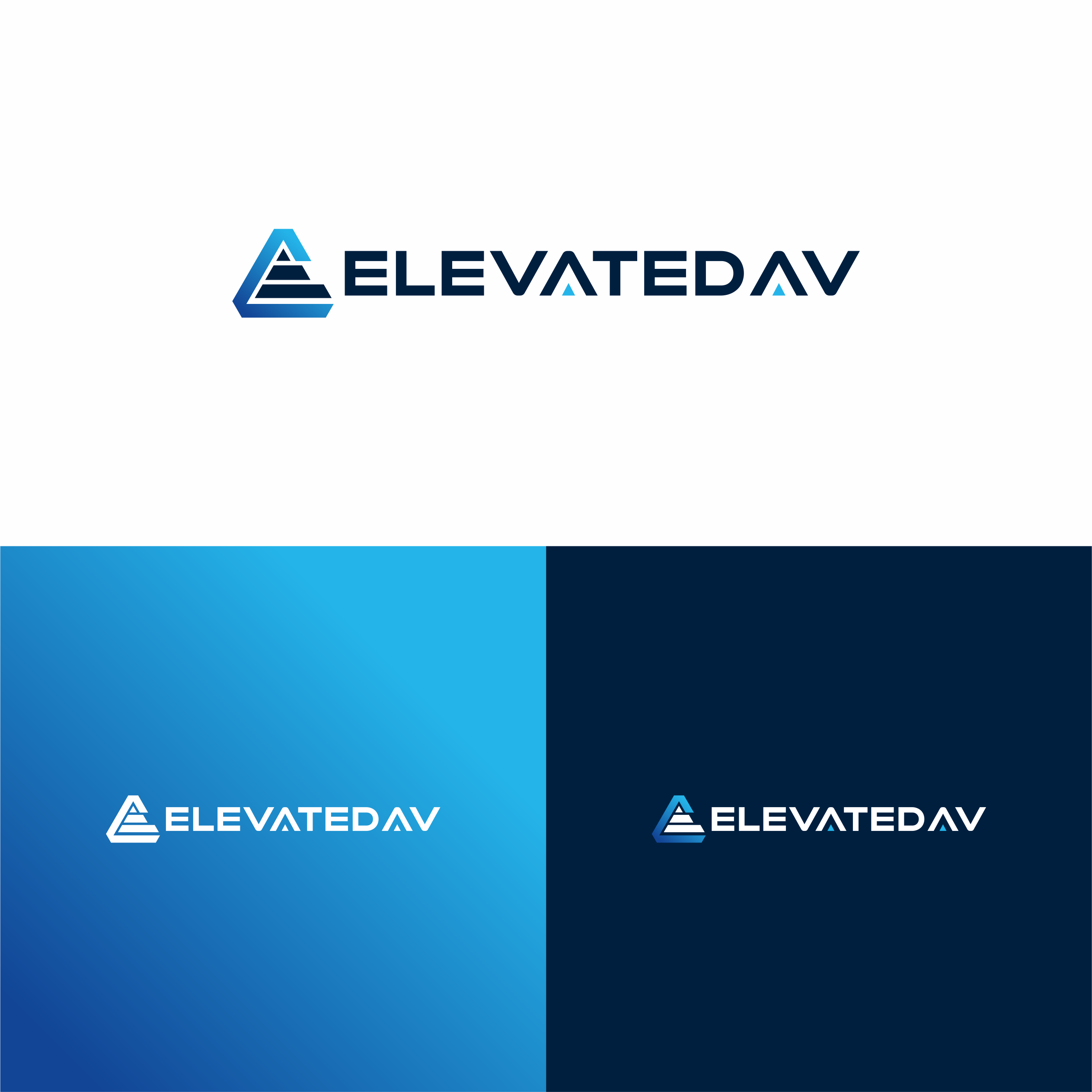 Logo Design by melzh for this project | Design #35736635